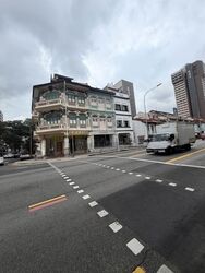 Perak Road (D8), Shop House #569569601